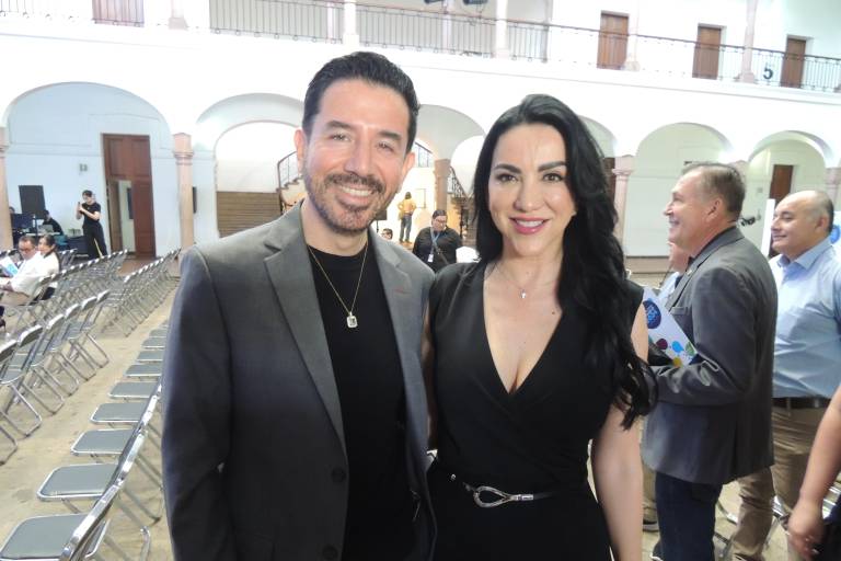 Conocen los logros de la Junta de Asistencia Privada