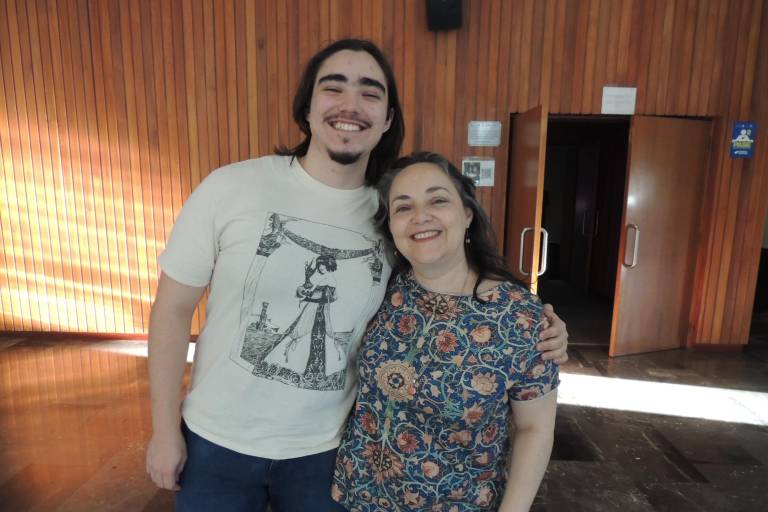 Gritan ‘¡Viva Las Vegas!’ en el Pablo de Villavicencio