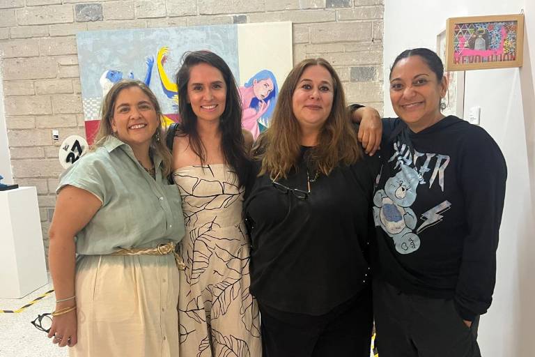 Se llevan la mejor pieza en la sexta edición de ‘La Casa Subasta’