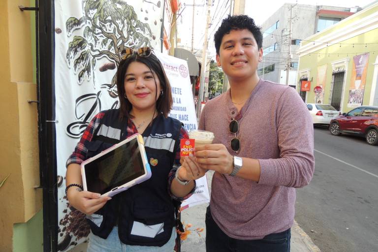 Celebra el Club Rotario Culiacán Oriente la lucha contra la poliomielitis