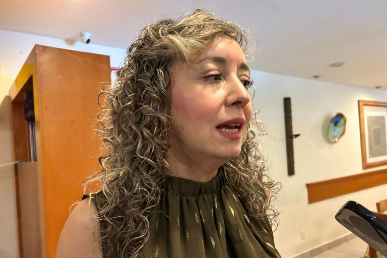 Culiacán registra ‘leve recuperación’ en inversión privada, pero sigue por debajo de 2024: Sedecom