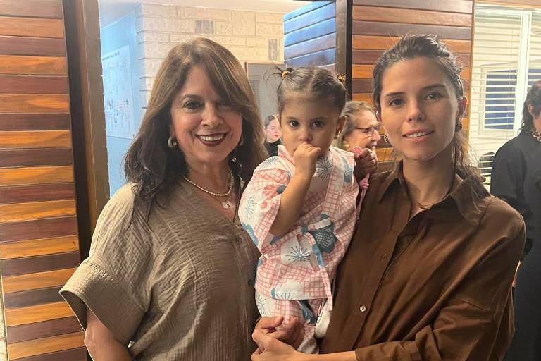 Se llevan la mejor pieza en la sexta edición de ‘La Casa Subasta’