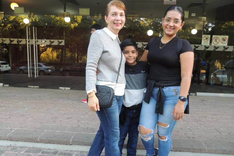 Con ‘Stradivarius en Viena’ disfrutan sinaloenses el Concierto de Año Nuevo