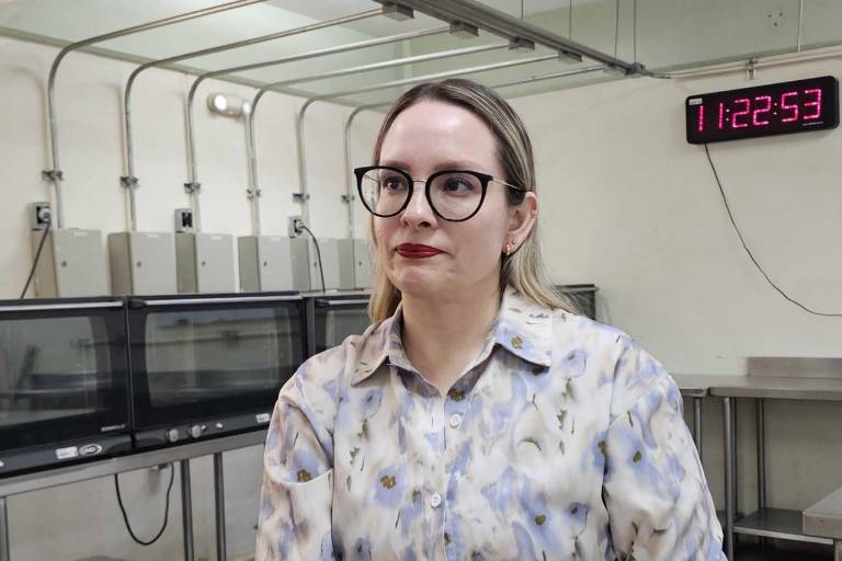 El CIDOCS ofrece un protocolo multidisciplinario de cirugía bariátrica para combatir la obesidad; nutrición y seguimiento, las claves del éxito