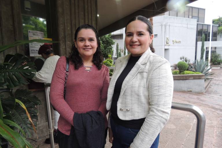 Dan sinaloenses la bienvenida a la Navidad, con el Concierto Decembrino Cinema