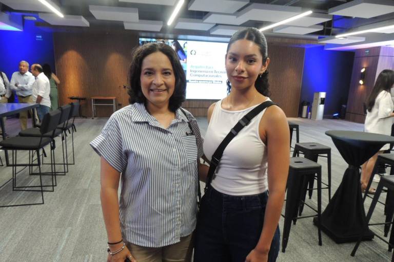 Amplía Tec de Monterrey su oferta educativa en Sinaloa