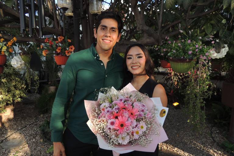 Despide el Instituto de Neurociencias y Educación de Sinaloa, a una generación más