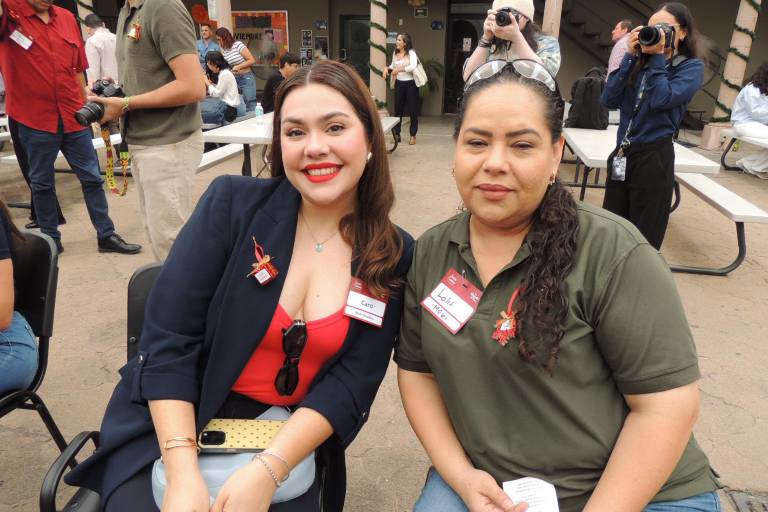 Anuncia Grupo Kuroda su tradicional ‘Desfile Navideño 2025’