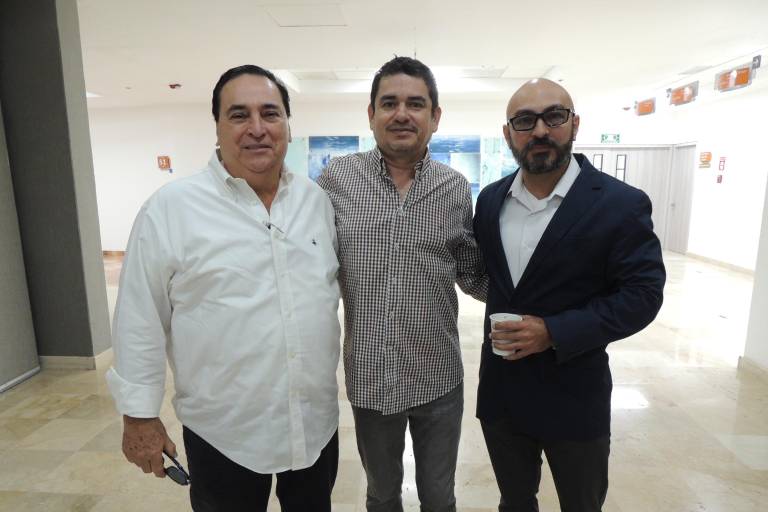 Amplía Hospital Ángeles Culiacán sus servicios con su nueva Torre de Especialidades