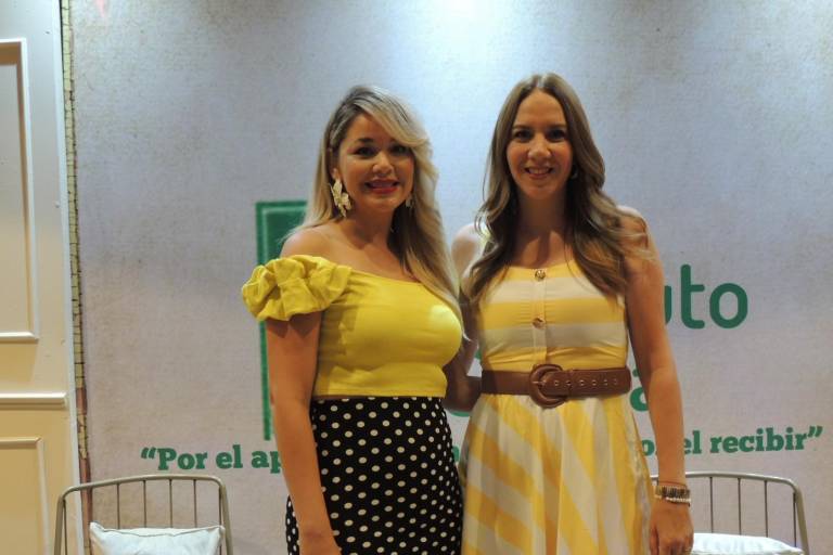 Celebra el Senda a sus docentes y sus 40 años de existencia