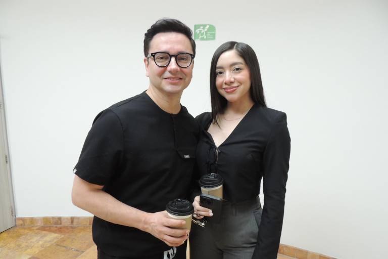 Amplía Hospital Ángeles Culiacán sus servicios con su nueva Torre de Especialidades