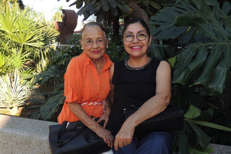 Brindan con sinfónico un homenaje en el Día Internacional de la Mujer