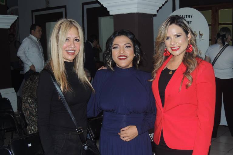 Premia Canirac Culiacán a lo mejor del sabor sinaloense