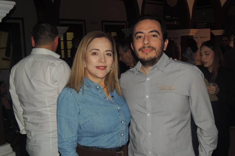 Premia Canirac Culiacán a lo mejor del sabor sinaloense