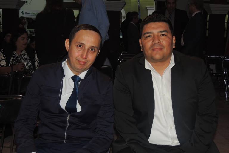 Premia Canirac Culiacán a lo mejor del sabor sinaloense