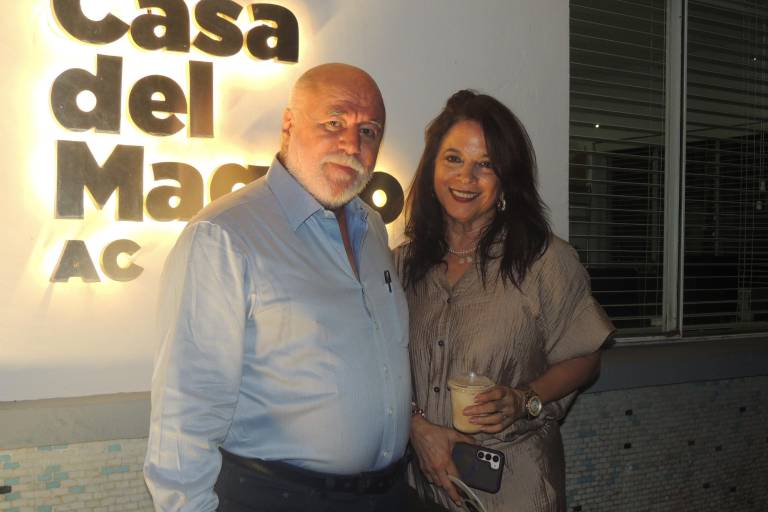 Se llevan la mejor pieza en la sexta edición de ‘La Casa Subasta’