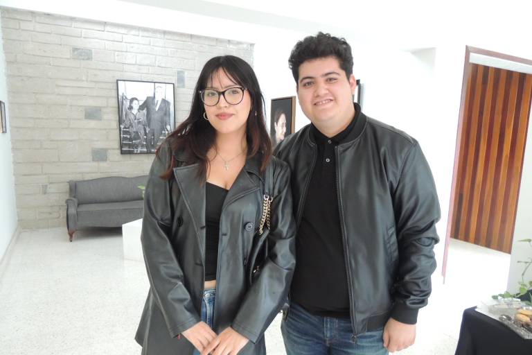 Presentan jóvenes líderes sus logros dentro del programa ‘Supernova’