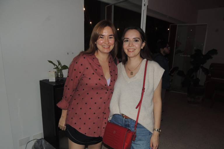 Vibran al ritmo del Jazz en La Casa del Maquío