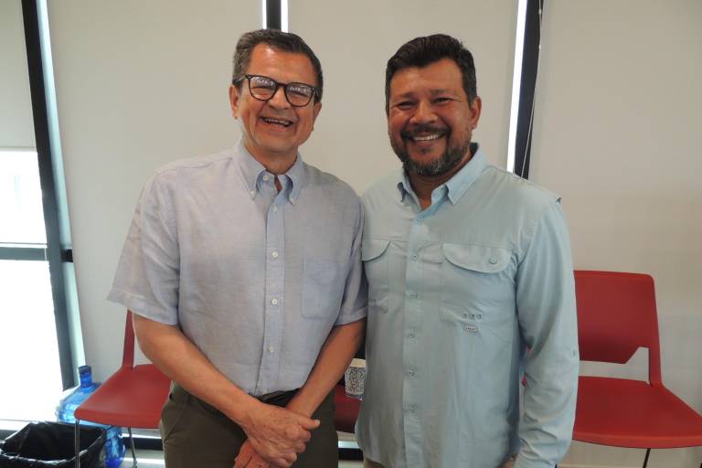 Premian en el Tec de Monterrey a los mejores ensayos para el combate a la corrupción