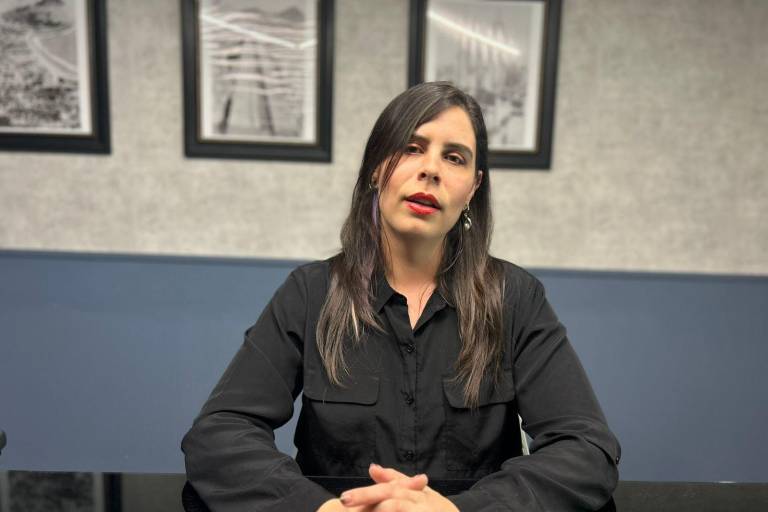 Sentencia de la SCJN ordena reparar daño ambiental en el Estero de Urías