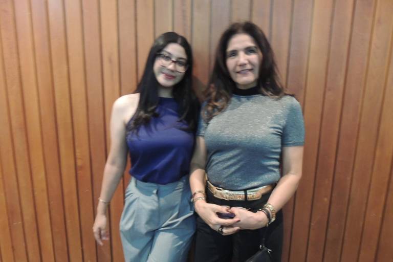 Dan ‘Un canto por la Paz’ en Sinaloa, en el Pablo de Villavicencio