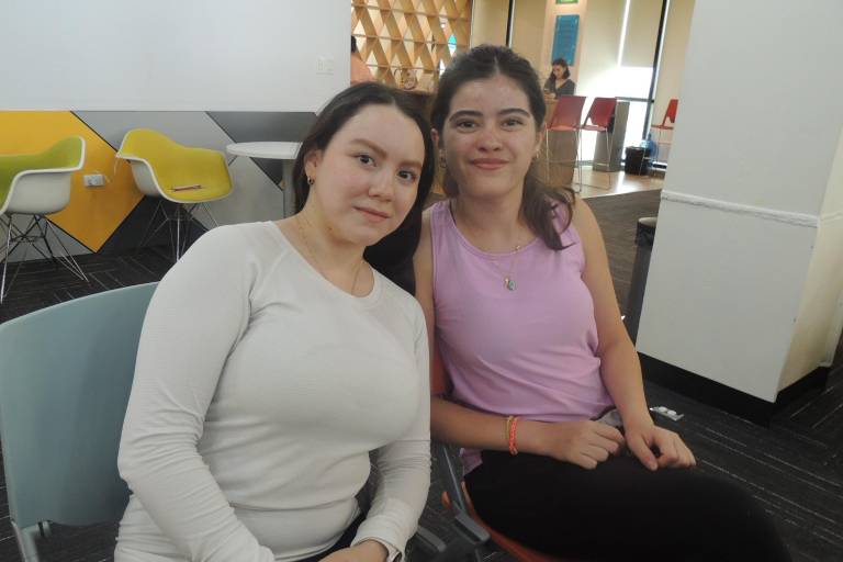 Premian en el Tec de Monterrey a los mejores ensayos para el combate a la corrupción