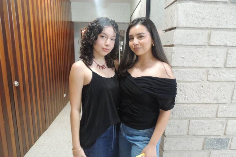 Vibran al ritmo del Jazz en La Casa del Maquío