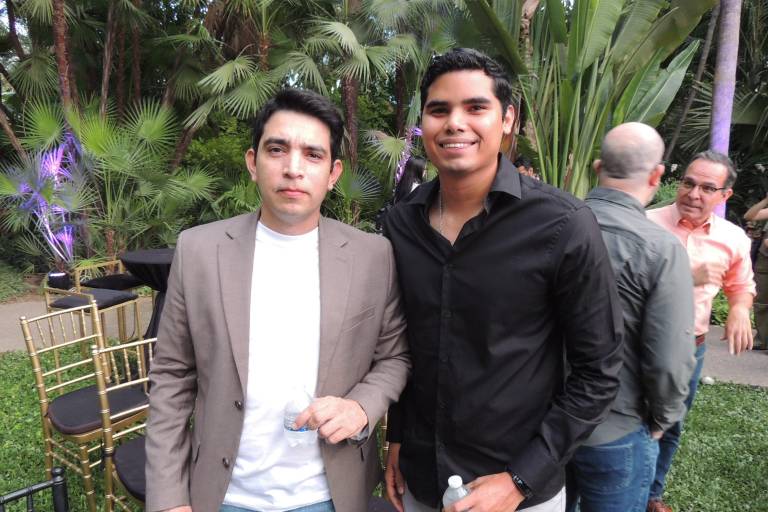 Conocen la Plataforma de Liderazgo ‘Civic Hub’