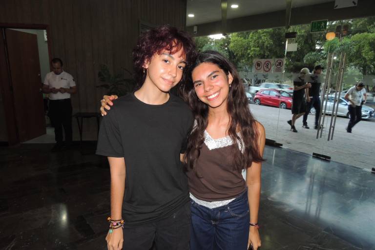 Con ‘Sinapsis’, abre el Festival Internacional de Danza José Limón