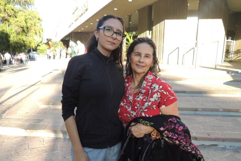 Gritan ‘¡Viva Las Vegas!’ en el Pablo de Villavicencio