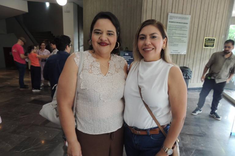 Navegan sinaloenses entre la tempestad y las risas, con la obra ‘El Navío de los Ingenuos’