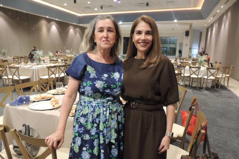 Celebra el Senda a sus docentes y sus 40 años de existencia