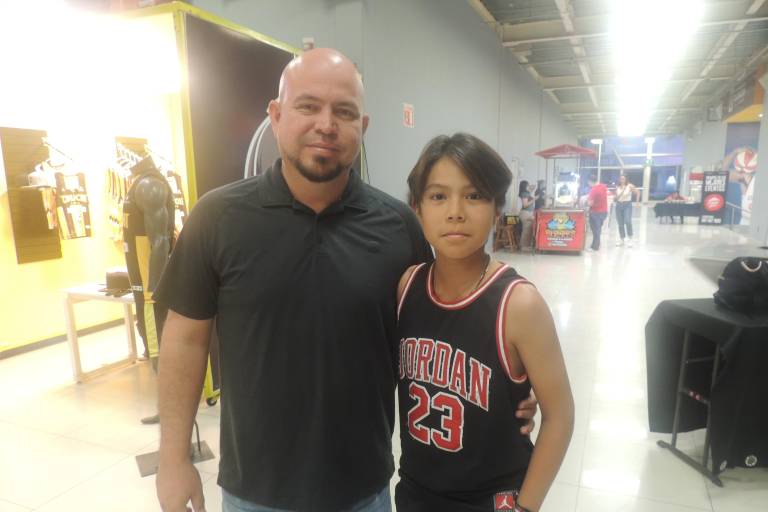 Celebran el triunfo de Caballeros de Culiacán vs Rayos de Hermosillo