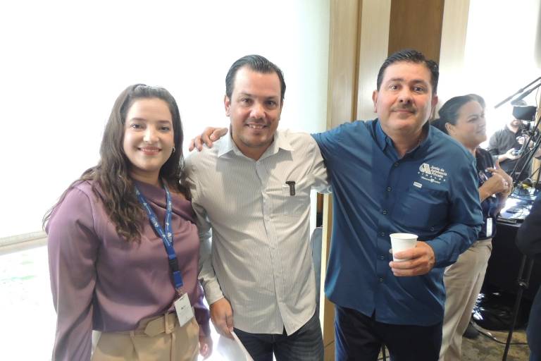 Realiza la Junta de Asistencia Privada su tradicional Rifa de la Filantropía 2025