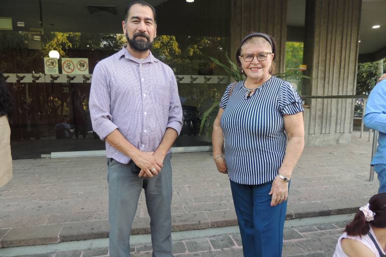 Con ‘Stradivarius en Viena’ disfrutan sinaloenses el Concierto de Año Nuevo