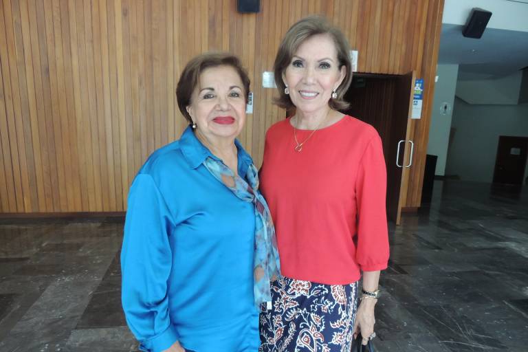 Disfrutan con la OSSLA homenaje a la música de latinoamérica