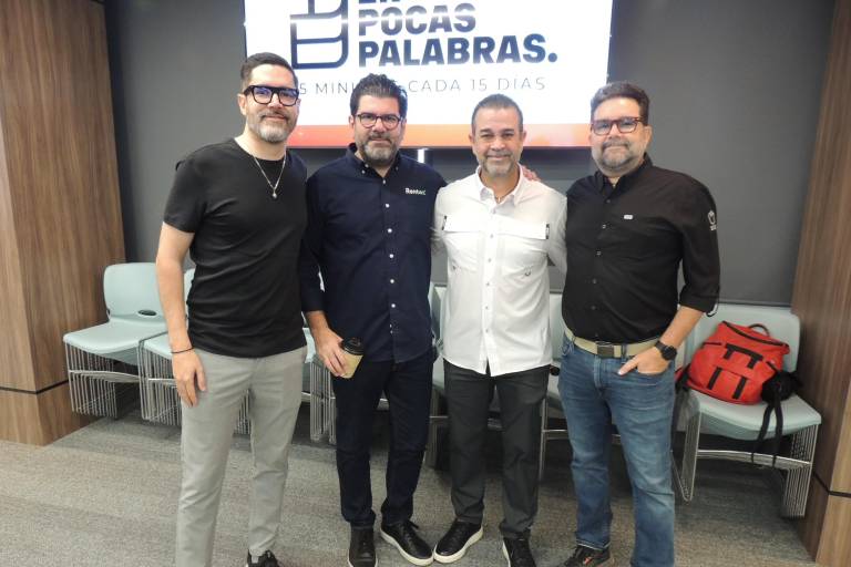 Destacan en libro la importancia del bienestar emocional