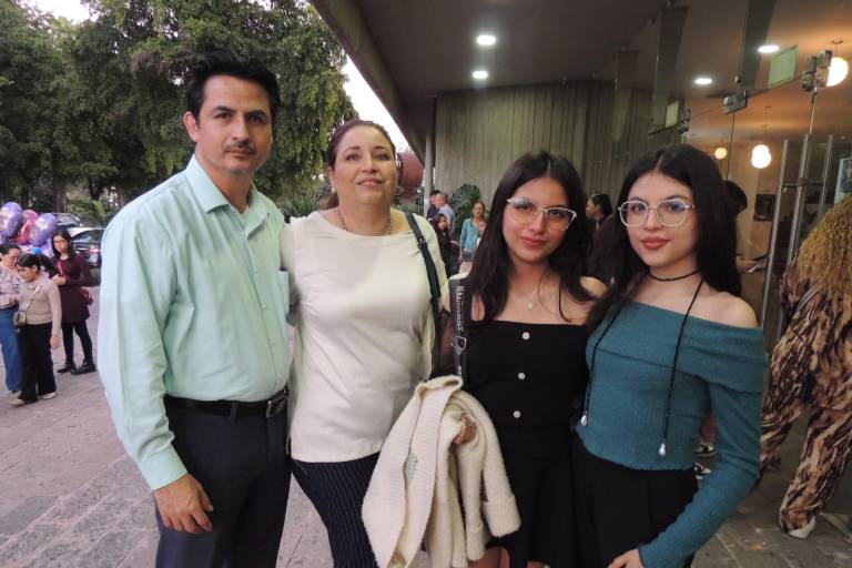 Regresa la magia de ‘El Cascanueces’, el clásico navideño