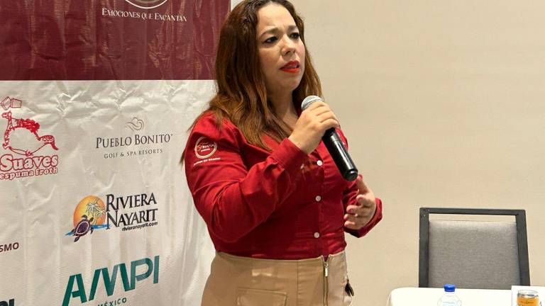 El Wine Sea Fest 2025 se celebrará en Mazatlán, el sábado 18 de octubre.