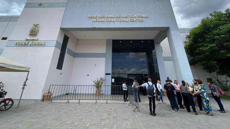 Valentín “N” fue vinculado a proceso por allanamiento de morada y crueldad animal.