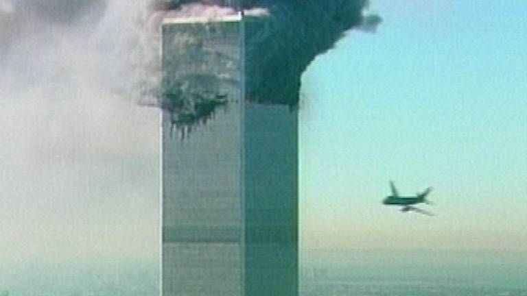 11 de septiembre del 2001: el día que cambió a Estados Unidos