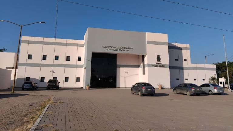 El pasado 22 de octubre el cuerpo de Anyella fue encontrado en una habitación de un hotel ubicado en la Zona Dorada, de este puerto.