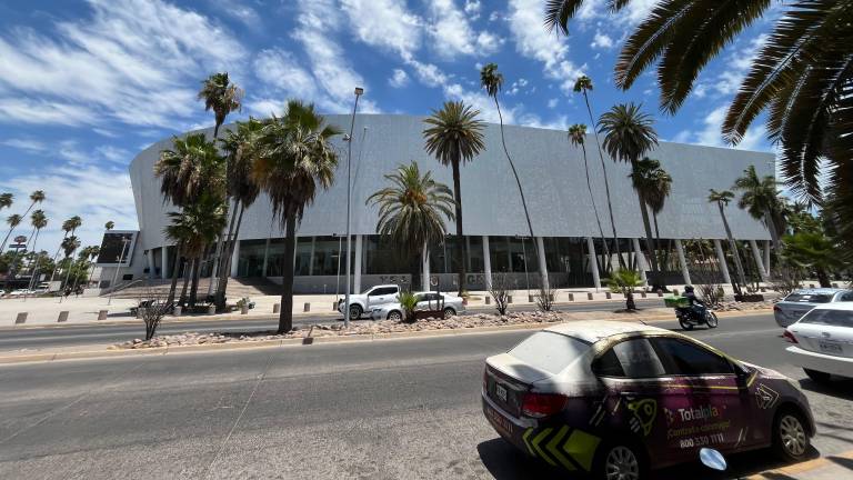A finales de agosto cerrarán sus puertas tres espacios culturales de Los Mochis ante la falta de apoyos estatales.