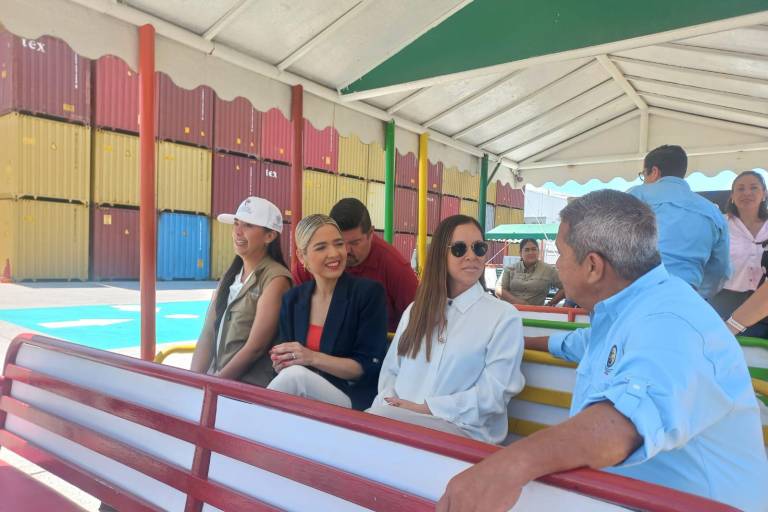 Recibe Mazatlán al crucero de lujo Europa 2