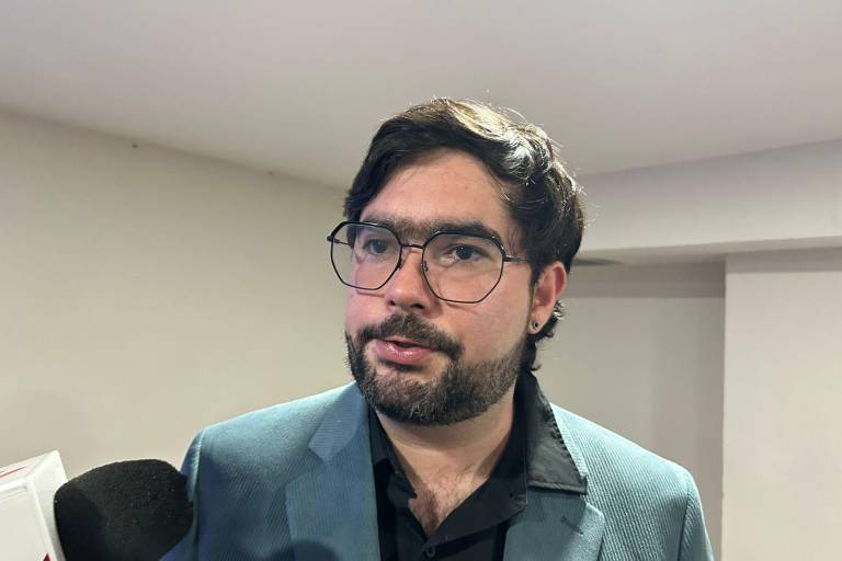 Impunidad y violencia mantienen en riesgo a periodistas en México, alerta Artículo 19