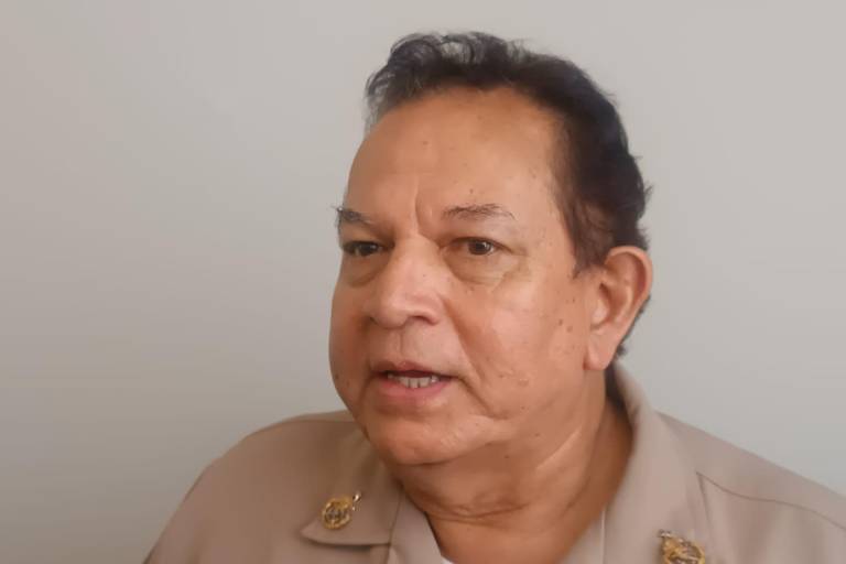 Restringe Capitanía de Puerto la navegación a embarcaciones pequeñas debido a mar de fondo