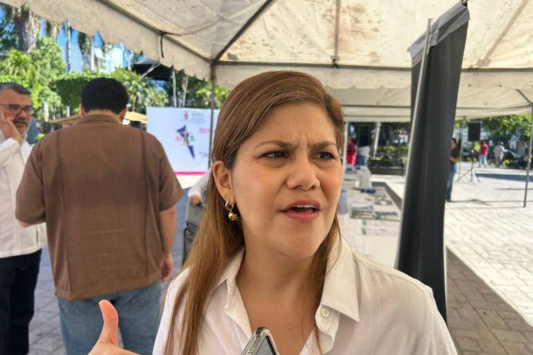 Mimiaga León expresó que dichas observaciones realizadas por el CPC apuntan sistemáticamente a fallas y deficiencias en los procesos del manejo de los recursos públicos.