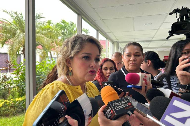 DIF Sinaloa registra adopción 18 niñas y niños durante julio