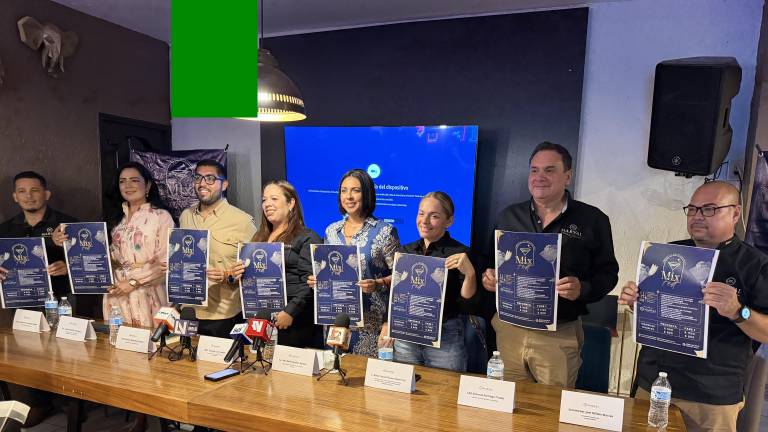 Mixfest 2026: Grupo Marval elevará la coctelería en Mazatlán con su tercer gran festival del año