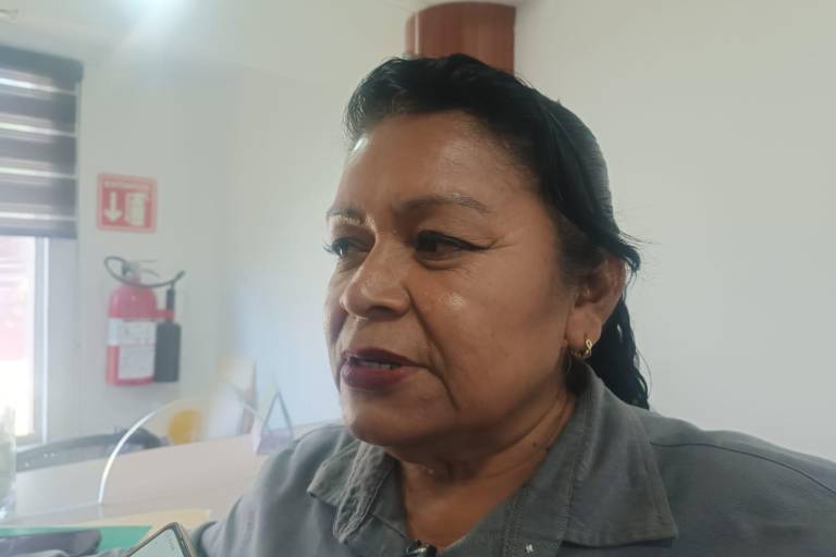 Aún faltan en Hospital Municipal de Mazatlán servicio de cirugía y medicamentos, señala el STASAM